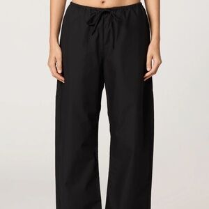 Clyque the Label - Hunter Pants